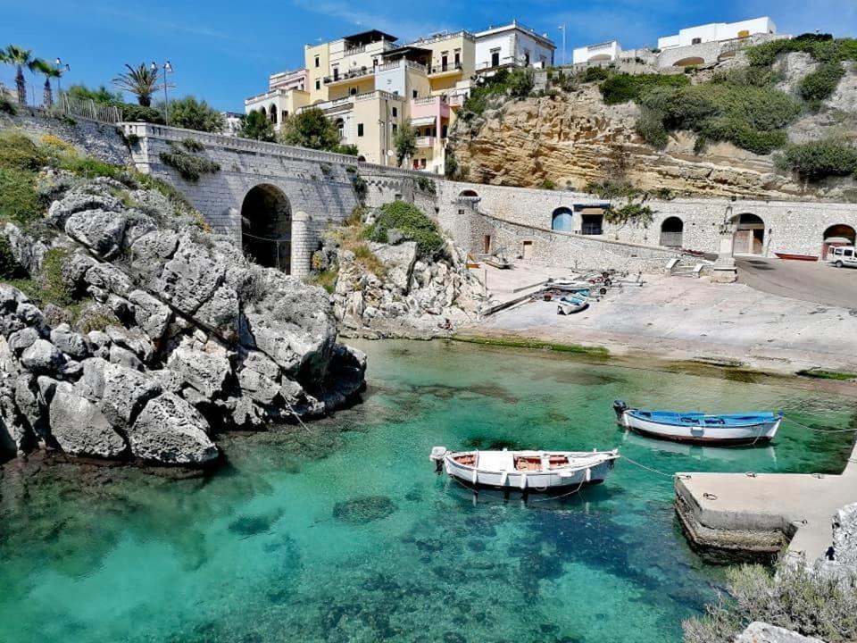 Elegante Appartamento Nel Cuore Del Barocco เลชเช ภายนอก รูปภาพ
